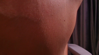aliessia_cut-53438-3910626560.mp4
