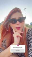 biancaalencaroficial_356659961_272807205373227_2378484509566660183_n.mp4