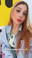 4D4C9DE32192D5A2173E19938E2F5C93_video_dashinit.mp4