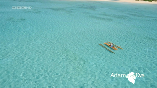 Adam.sucht.Eva.S01E04.1080p.mkv