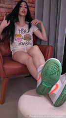 puugirl 18.mp4