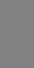 kiixxox_31.05.2026_00-12-53.mp4