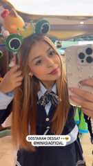 biancaalencaroficial_AQNPd8-iJuans-fKYu6SucVKj2_by7cjck2DScCJXuhM_G6Hm6hrhb4CQSDosZVV0MuAExhpuDWS-ELM5plfw5kh.mp4