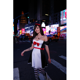 NYC 5.png