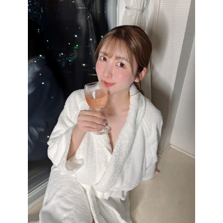 おはあこ️一緒に乾杯する-その後は...ᩚ_2026-01-01_173858_ako_kimu_9887.jpg