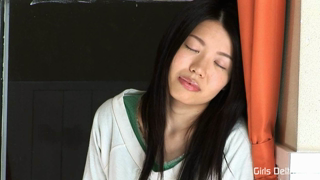 mioka-miyane-[253]