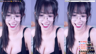 [Dance Cut] s201111 - 2026-01-26 12h11m19s.mp4