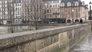 Cassie veut deux mecs ! [J&M].mp4