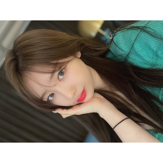 488760c6dfe5136cf.jpeg