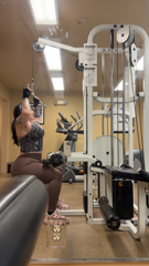 1795330388_for-the-muscle-mommy-lovers-heres-me-hitting-90lb-lat-pull_0.mp4