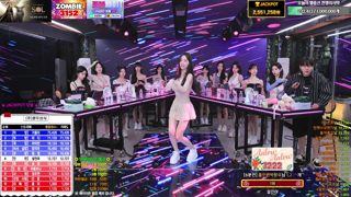 inaa04_2026-06-11.mp4