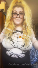 311909804__0.mp4