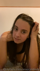 0hdnyuqlilavc7r0jko91_source.mp4