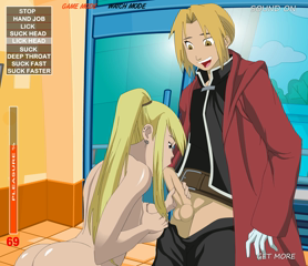 Winry Rockbell1.mp4