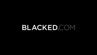 Skylar Vox 131 (20.02.19) Gabbie Carter & Skylar Vox Take The Shot 4K.mp4