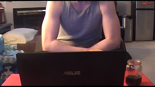 cns_134_ittybittysbsecret.mp4