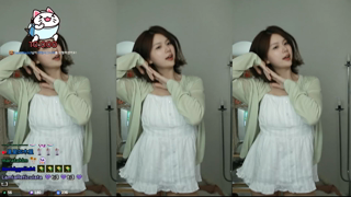 haena_2026-07-13_dance-cut.mp4