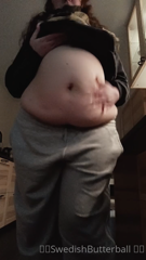 575665960_belly-check-been-eating-quite-a-lot-but-there-s-always-ro_0.mp4