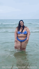648329436_i-like-long-walks-on-the-beach-ppv-video-sent-via-dms-chec_0.mp4