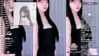 [Dance Cut] mina8017 - 2025-09-11 05h49m58s.mp4
