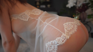 e________2026-06-14_03-06-26_585.mp4