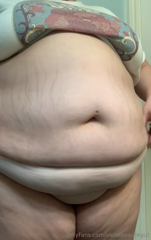 941538968_this-is-the-gut-leila-sent-me-home-with_0.mp4