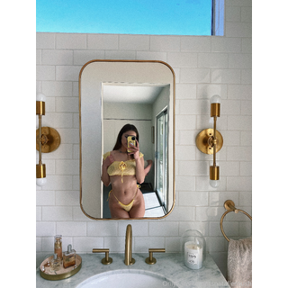 itsnatalieroush_00635.jpg