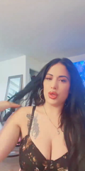nisseg1424_09.06.2026_01-46-26.mp4