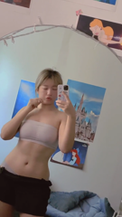 Snaptik_7015392009468890370_tiktok.mp4