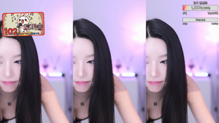 [Dance Cut] rvn1015 - 2024-09-08 01h10m14s.mp4