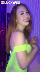 MrLuckyVIP.21.08.30.Arietta.Adams.and.Megan.Marx.mp4