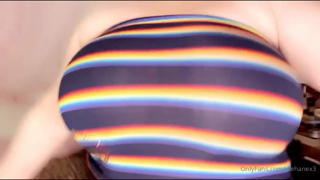 626423079_even-in-slow-motion-they-are-so-bouncy_0.mp4