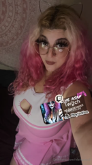 1305897410__0.mp4