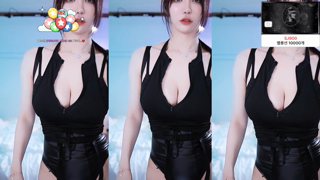 [DANCES]winter-2026-06-29_10-55-04-00.11.11.370-00.12.22.531-merged-1782753524855.mp4