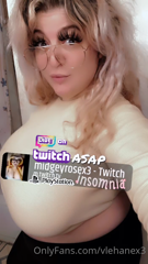 519152623__0.mp4