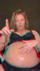 0hyze47pmp1agnewap3u9_source.mp4