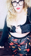 780724187_slow-motion-and-real-time-happy-titty-tuesday_1.mp4