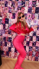 biancaalencaroficial_10000000_3400149526897496_6633182150430240183_n.mp4