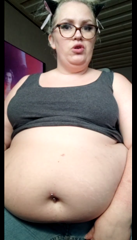 204525949_part-two-of-the-fattest-day-in-history_0.mp4
