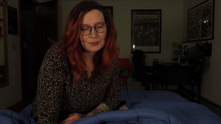 Mom's Desperate Ask.mp4