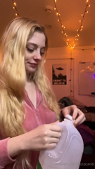 0iazlyx39pxtc7a2j9guh_source.mp4