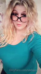 510657987_snippets-from-my-hectic-girls-weekend_2.mp4