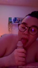 $RS28S3X.mp4