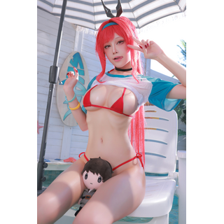 Rapi_Swimsuit_13.jpg