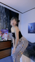 Snaptik_7071646849018481922_tiktok.mp4