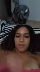 C4_MelodyHot_Casal_March-08-2022_05-06-31.mp4