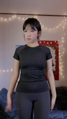 Snaptik_7042351547149208834_tiktok.mp4
