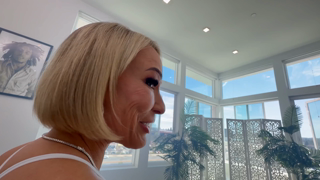260315_mellaniemonroe_DREDD PUSSY & ANAL_1080p.mp4