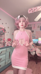 -6528090548723758466.mov