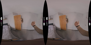 Katie Cooper VR (2).mp4